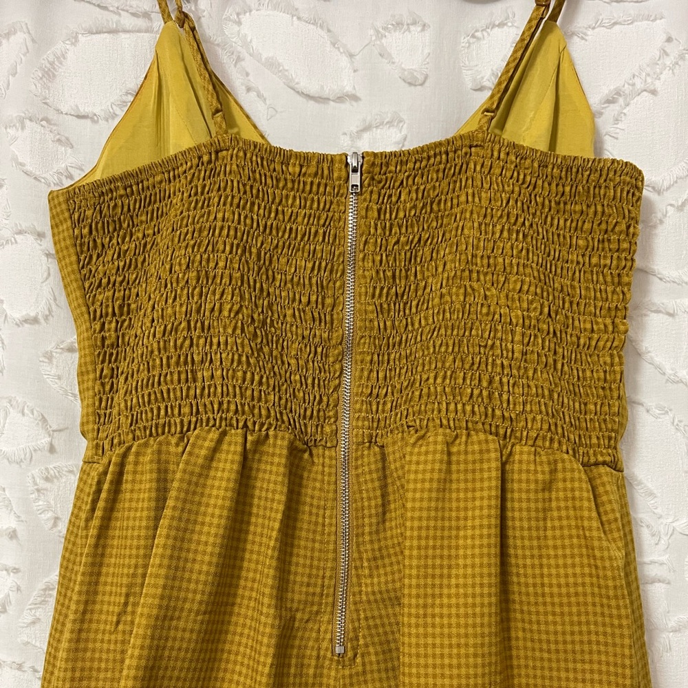BOUTIQUE ROMPER - Picture 4 of 4